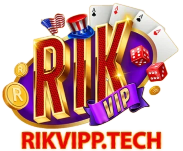 RikVip Hyperobjects ⭐️ Link Tải Rik Vip Chính Thức Cho Android/IOS T7/2026